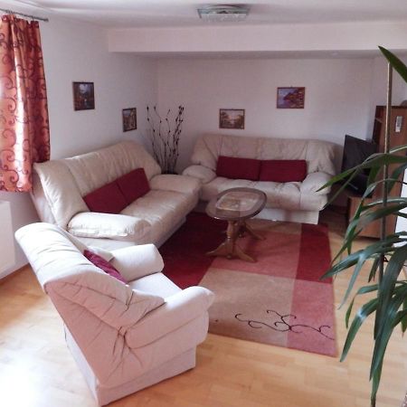 Our Way S Apartment With Airco And Own Garage Σαράγεβο Εξωτερικό φωτογραφία