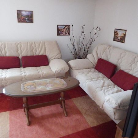 Our Way S Apartment With Airco And Own Garage Σαράγεβο Εξωτερικό φωτογραφία