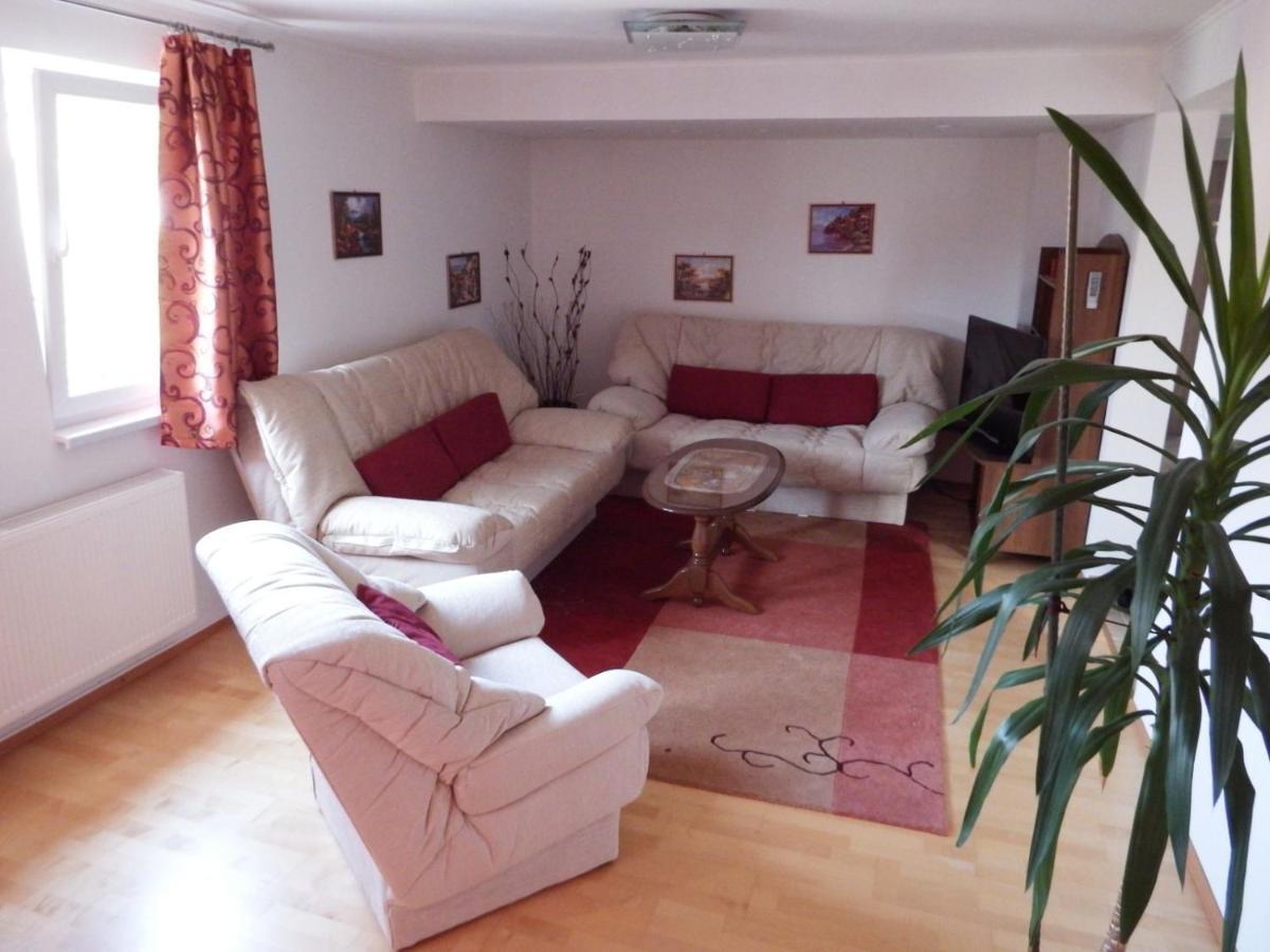 Our Way S Apartment With Airco And Own Garage Σαράγεβο Εξωτερικό φωτογραφία